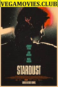 Download  Stardust (2020) Dual Audio {Hindi (Unofficial Dubbed) - English} 480p || 720p Full Movie