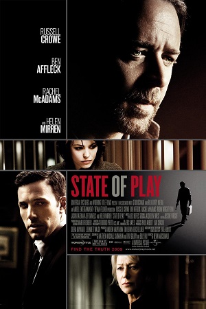 Download  State of Play (2009) Dual Audio {Hindi-English} 480p [400MB] | 720p [850MB] | 1080p [2GB]