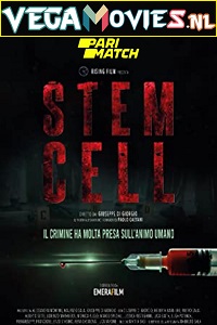 Download  Stem Cell (2021) Hindi Voice Over Full Movie WEB-DL 720p [1GB]