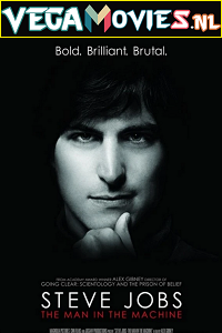 Download  Steve Jobs (2015) Dual Audio [Hindi-English] 480p [400MB] | 720p [1GB] | 1080p [3.5GB]