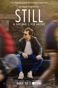 Download  STILL: A Michael J. Fox Movie (2023) WEB-DL {English With Subtitles} Full Movie 480p [300MB] | 720p [800MB] | 1080p [2GB]