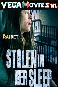 Download  Stolen in Her sleep (2022) Hindi Voice Over Full Movie WEB-DL 720p [1GB]