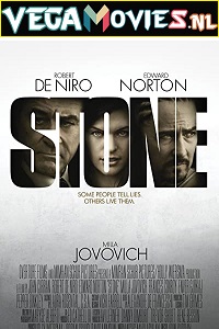 Download  Stone (2010) Dual Audio [Hindi - English] WeB-DL 480p [350MB] | 720p [950MB] | 1080p [2.2GB]