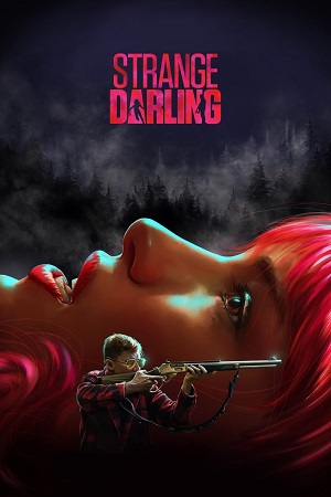 Download  Strange Darling (2024) Dual Audio {Hindi-English} BMS WEBRip 480p [490MB] | 720p [980MB] | 1080p [1.7GB]