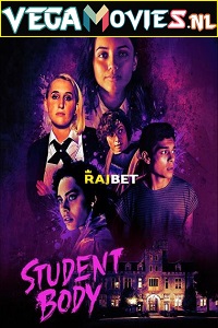 Download  Student Body (2022) Multi [Voice Over] Full Movie WEB-DL 720p [1GB]