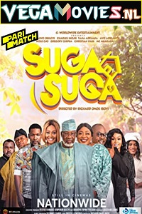 Download  Suga Suga (2021) Hindi Voice Over Full Movie WEB-DL 720p [1GB]