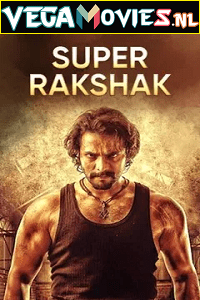 Download  Super Rakshak – Rathaavara (2015) Hindi Dubbed Full Movie 480p [350MB] | 720p [1.6GB] | 1080p [3GB]