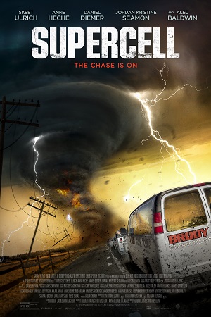 Download  Supercell (2023) WEB-DL {English With Subtitles} Full Movie 480p [300MB] | 720p [850MB] | 1080p [2GB]