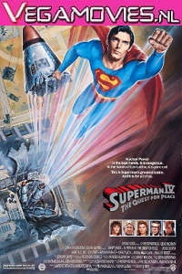 Download  Superman IV: The Quest for Peace (1987) Dual Audio {Hindi-English} 480p [300MB] | 720p [850MB] | 1080p [1.7GB]