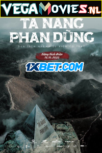 Download  Survive (Ta Nang – Phan Dung) (2020) Hindi [Voice Over] Full Movie WEB-DL 720p [1GB]