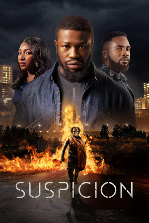 Download  Suspicion (2024) WEB-DL {English With Subtitles} Full Movie 480p [350MB] | 720p [940MB] | 1080p [2.2GB]