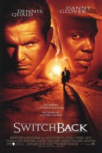 Download  Switchback (1997) BluRay {English With Subtitles} Full Movie 480p [400MB] | 720p [900MB]