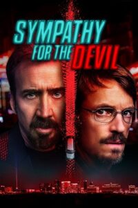 Download  Sympathy for the Devil (2023) Dual Audio [Hindi - English] WeB-DL 480p [400MB] | 720p [800MB] | 1080p [2GB]