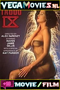 Download  [18-] Taboo IX (1991) English 480p [250MB] HDRip