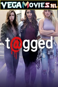 Download  Tagged (2016) Season 1 Complete English WEB Series 720p [200MB] WEB-DL