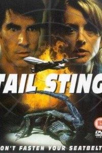 Download  Tail Sting (2001) Dual Audio {Hindi-English} 480p [300MB] | 720p [800MB] BluRay