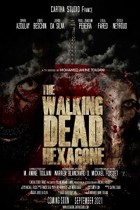 Download  Tales of the Walking Dead (2022) Season 1 [S01E06 Added] {English With Subtitles} AMC- Original Series 720p [250MB] WEB-DL