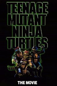 Download  Teenage Mutant Ninja Turtles (1990) {Hindi-English} 480p | 720p [900MB] | 1080p [1.6GB] BluRay