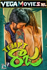 Download  Tempt Raja (2021) Hindi Dubbed Full Movie 480p [350MB] | 720p [900MB] | 1080p [1.8GB]