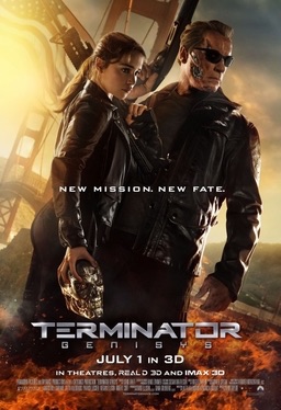 Download  Terminator Genisys (2015) Dual Audio {Hindi-English} 480p [450MB] | 720p [1.1GB] | 1080p [2.2GB]