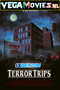 Download  Terror Trips (2022) Hindi [Voice Over] Full Movie WEB-DL 720p [1GB]