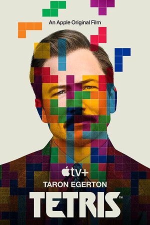 Download  Tetris (2023) WEB-DL {English With Subtitles} Full Movie 480p [350MB] | 720p [950MB] | 1080p [2.5GB]