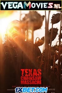 Download  Texas Chainsaw Massacre (2022) Hindi [Voice Over] Full Movie WEB-DL 720p [750MB]