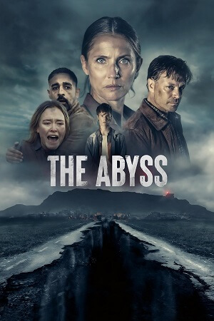 Download  The Abyss (2023) BluRay Dual Audio {Hindi-English} 480p [370MB] | 720p [1GB] | 1080p [2GB]