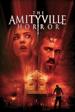 Download  The Amityville Horror (2005) Dual Audio {Hindi-English} 480p [300MB] | 720p [950MB] | 1080p [2GB]