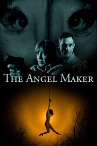 Download  The Angel Maker – Englemageren (2023) BluRay Hindi-Dubbed (ORG 2.0-Audio) Full Movie 480p [350MB] | 720p [900MB] | 1080p [2GB]