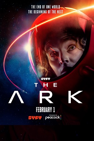 Download  The Ark (2023) Season 1 [S01E12 Added] {English With Subtitles} 720p [300MB] WEB-DL