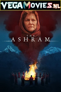 Download  The Ashram (2018) Dual Audio {Hindi-English} 480p [300MB] | 720p [850MB]