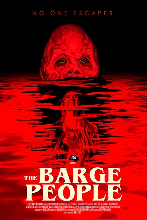 Download  The Barge People (2018) Dual Audio {Hindi-English} 480p [350MB] | 720p [850MB] | 1080p [3GB]