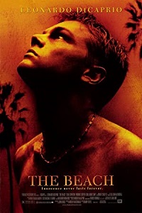 Download  The Beach (2000) Dual Audio {Hindi-English} 480p [400MB] | 720p [1GB]