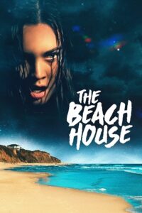 Download  The Beach House (2019) BluRay Dual Audio {Hindi-English} 480p [320MB] | 720p [1GB] | 1080p [2GB]