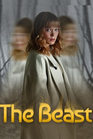 Download  The Beast (2024) WEB-DL Dual Audio {Hindi-French} 480p [440MB] | 720p [770MB] | 1080p [3.6GB]