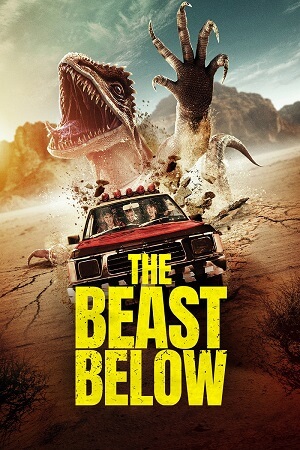 Download  The Beast Below (2022) WEB-DL Hindi Dubbed (ORG) Full-Movie 480p [400MB] | 720p [1.2GB] | 1080p [2.3GB]