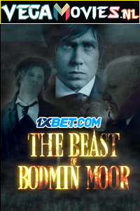 Download  The Beast of Bodmin Moor (2022) Hindi [Voice Over] Full Movie WEB-DL 720p [1GB]