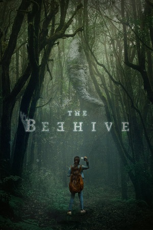 Download  The Beehive (2023) Dual Audio {Hindi-English} 480p [310MB] | 720p [1.1GB] BluRay