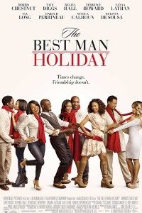 Download  The Best Man Holiday (2013) Dual Audio {Hindi-English} 480p [400MB] | 720p [1GB] | 1080p [2GB] BluRay