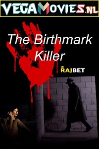 Download  The Birthmark Killer (2021) Multi [Voice Over] Full Movie WEB-DL 720p [1GB]