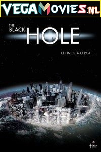 Download  The Black Hole (2006) Dual Audio {Hindi-English} 480p [300MB] | 720p [900MB]