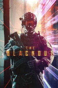 Download  The Blackout (2019) BluRay Dual Audio {Hindi-Russian} 480p [450MB] | 720p [1.2GB] | 1080p [2.5GB]