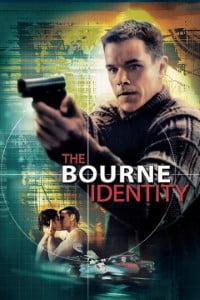 Download  The Bourne Identity (2002) Dual Audio {Hindi-English} 480p [400MB] | 720p [800MB] | 1080p [1.7GB]