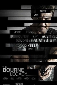 Download  The Bourne Legacy 2012 Dual Audio {Hindi-English} 480p [500MB] | 720p [1GB] | 1080p [2GB]