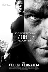 Download  The Bourne Ultimatum (2007) Dual Audio {Hindi-English} 480p [400MB] | 720p [1GB] | 1080p [1.4GB]