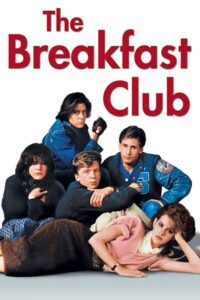 Download  The Breakfast Club (1985) Dual Audio {Hindi-English} 480p [400MB] | 720p [1GB] | 1080p [2.1GB]