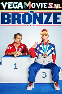 Download  [18-] The Bronze (2015) Dual Audio {Hindi-English} 480p [400MB] | 720p [900MB] | 1080p [2.2GB]