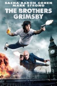 Download  The Brothers Grimsby – Grimsby (2016) BluRay Dual Audio {Hindi-English} 480p [300MB] | 720p [800MB] | 1080p [1.8GB]