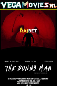 Download  The Bunny Man (2021) Hindi Voice Over Full Movie WEB-DL 720p [1GB]